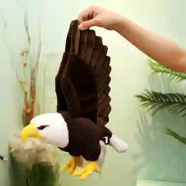 MLING 60cm90cm