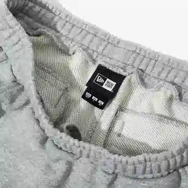 New Era FW25 Essential