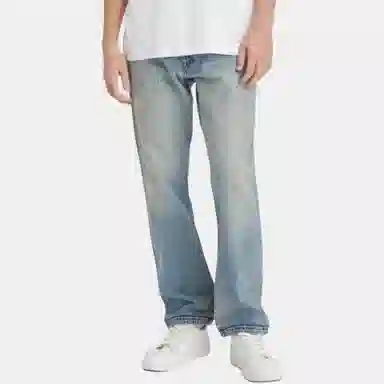 Levis SS23