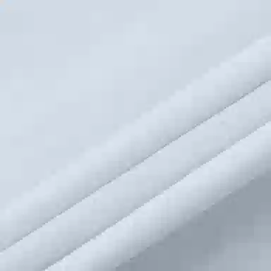 PUMA ESS UV FULL ZIP -42