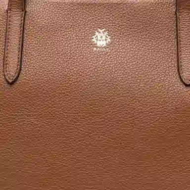 BALLY Tote