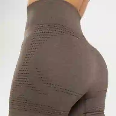 GYMSHARK Vital Seamless 2.0 Shorts