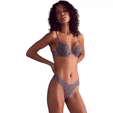 Victoria's Secret 24 SEXY T