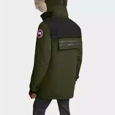 Canada Goose Erickson