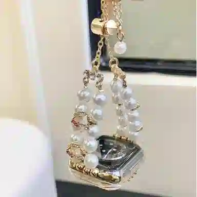 iwatch S10S9S8S7SEUltra2