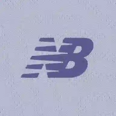 New Balance T