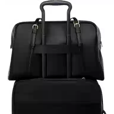 TUMI Voyageur Oaklynn