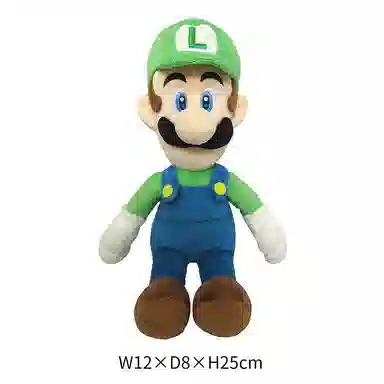 SWITCH 15.5cm20cm23cm24cm25cm26cm