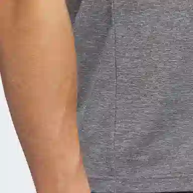 adidas POLO