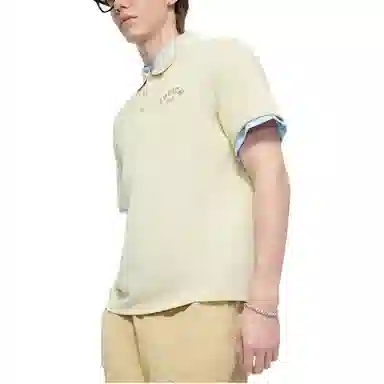 FILA FUSION FOBFUSION LIFE Polo