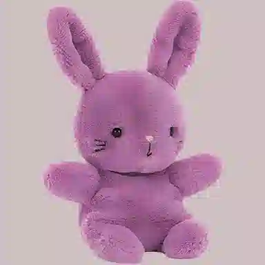 JELLYCAT 15cm