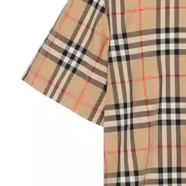 Burberry Vintage