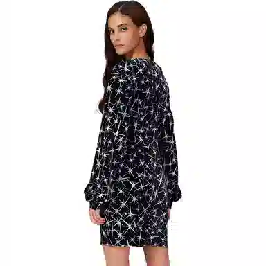 DIANE VON FURSTENBERG SS24