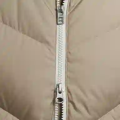 Nike SportswearStorm-FIT Windrunner