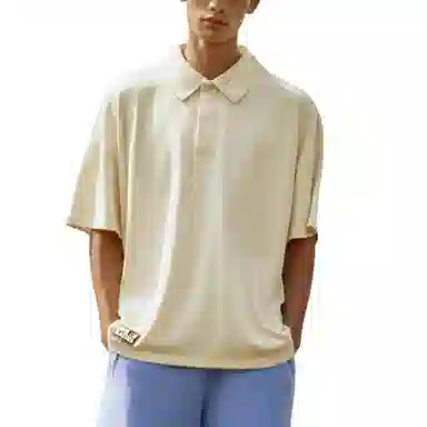 PUMA SelectCLASSICS HAUS Almond