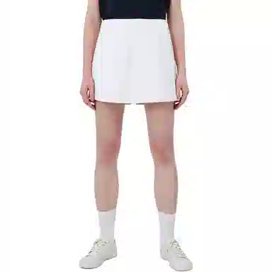 HELLY HANSEN Cruise SS25 Logo