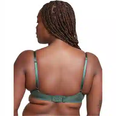 Victoria's Secret DREAM ANGELS 34