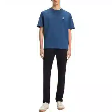 HUGO BOSS T