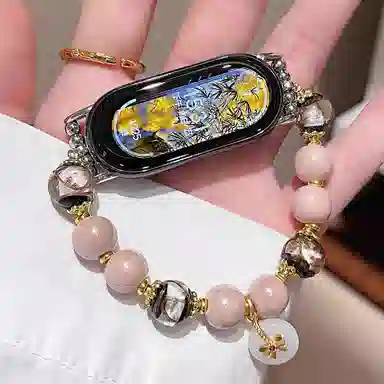 KVZUVUU 10PRO99pro108nfc