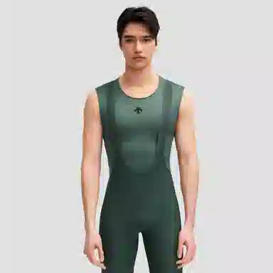 DESCENTE REDESCENTE GN-Dark Forest