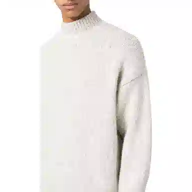 REPRESENT FW22