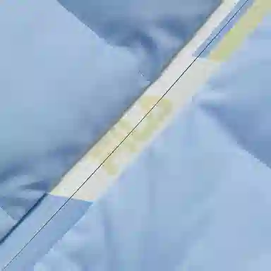 FILA KIDS PERFORMANCE