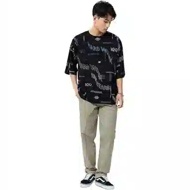 Dickies FW22 T