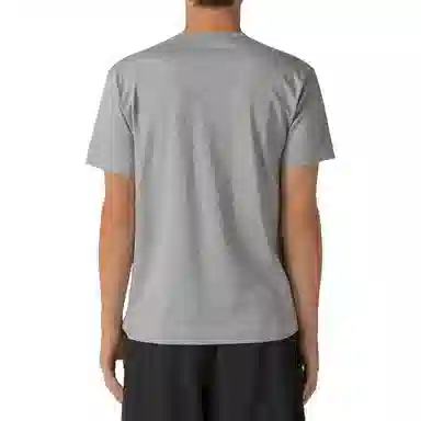 CDG Play SS24 T