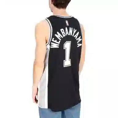 Nike NBA V SW 2023 1