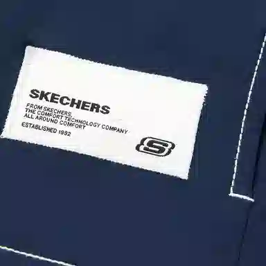 Skechers kids LA