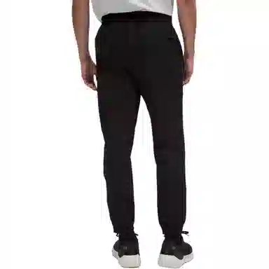 lululemon License To Train