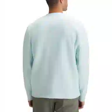 lululemon Merino Wool-Blend