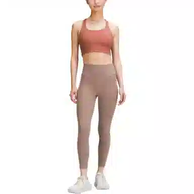 lululemon Base Pace HR Tight 24"