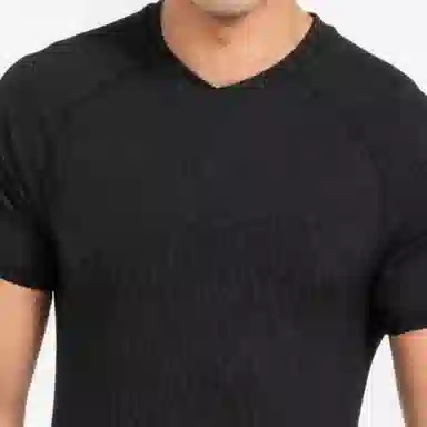 DECATHLON Keepdry