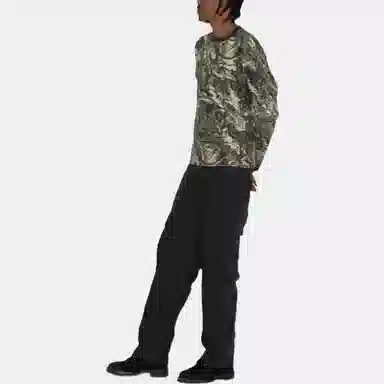 Stussy FW22 Crewneck Sweatshirt