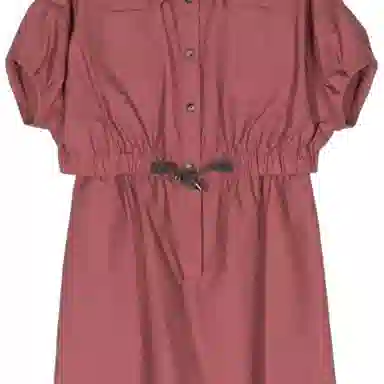 Brunello Cucinelli SS23