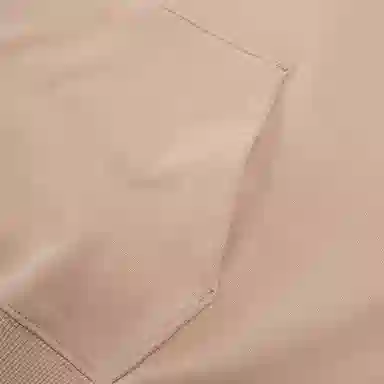 PUMA Classics Oversized Hoodie Tr