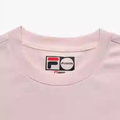 FILA FUSION T