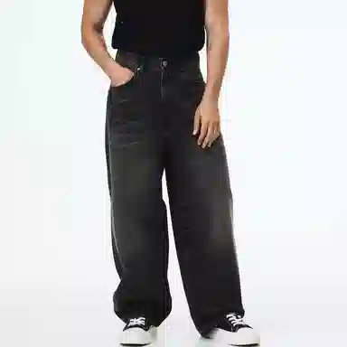 HM