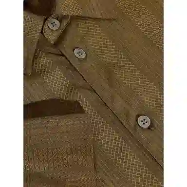 POLAR SKATE CO Tim Shirt