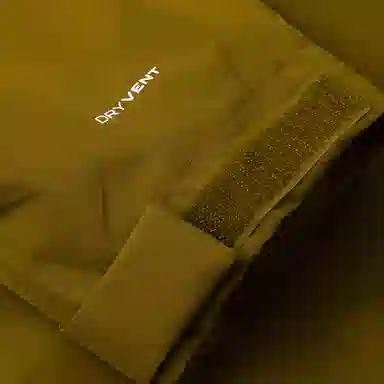 THE NORTH FACE SANGRO