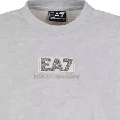 EMPORIO ARMANI SS25 T