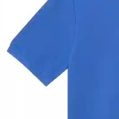 Polo Ralph LaurenPolo SS25