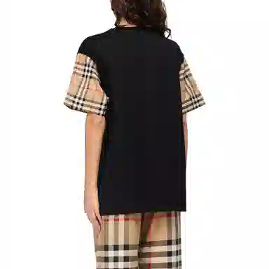 Burberry T