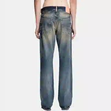 Acne Studios FW25 2010M