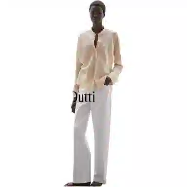 Massimo Dutti