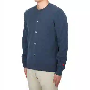 CDG Play SS24