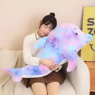 MLING 60cm80cm100cm130cm