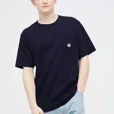 UNIQLO T
