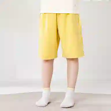 mini bala